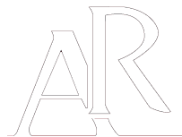 Logo der <boxname> von Rötzel & Partner<br>Steuerberatungsgesellschaft mbB